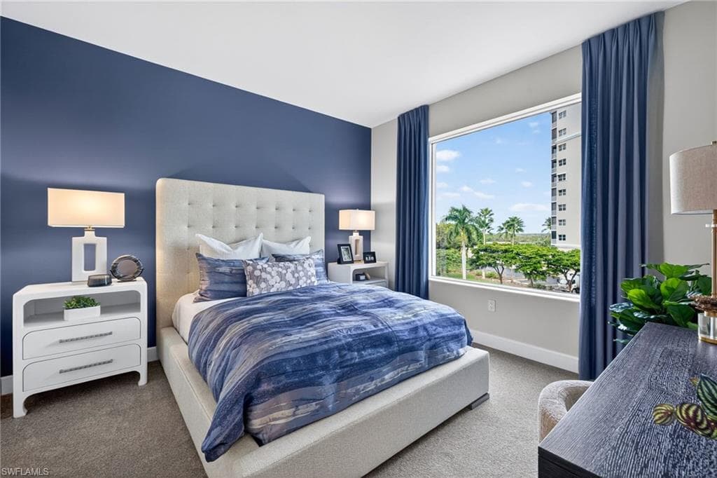 4142 Bay Beach LN # 306, FORT MYERS BEACH FL 33931-25