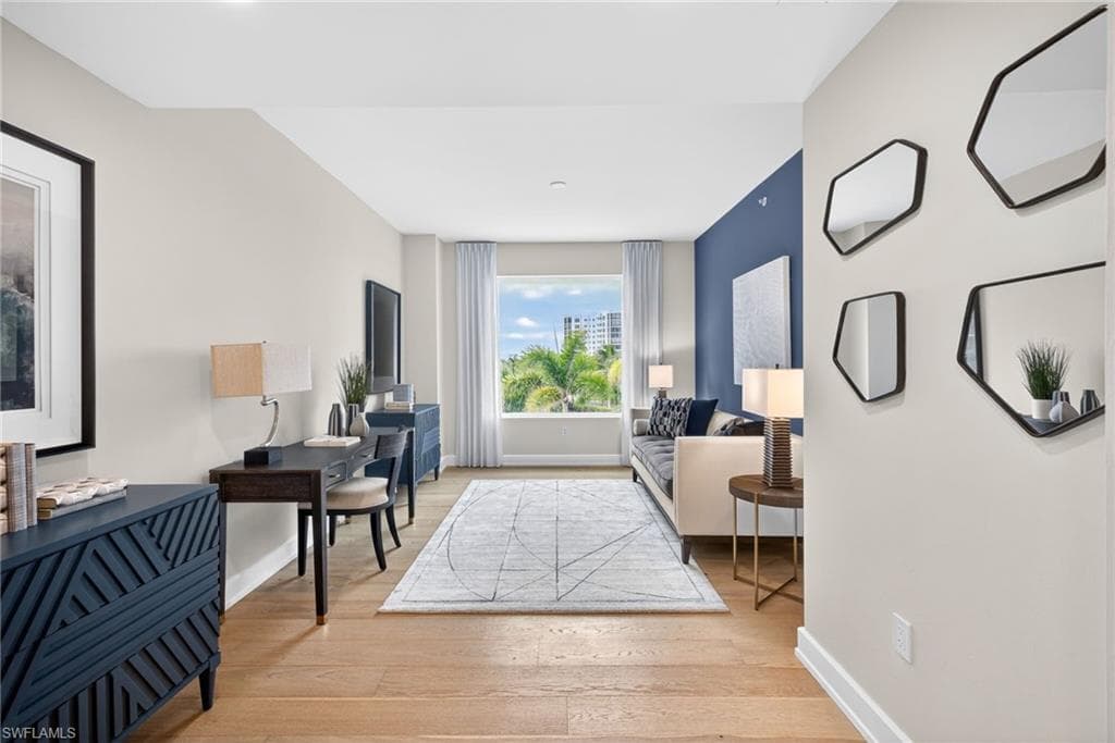 4142 Bay Beach LN # 306, FORT MYERS BEACH FL 33931-21