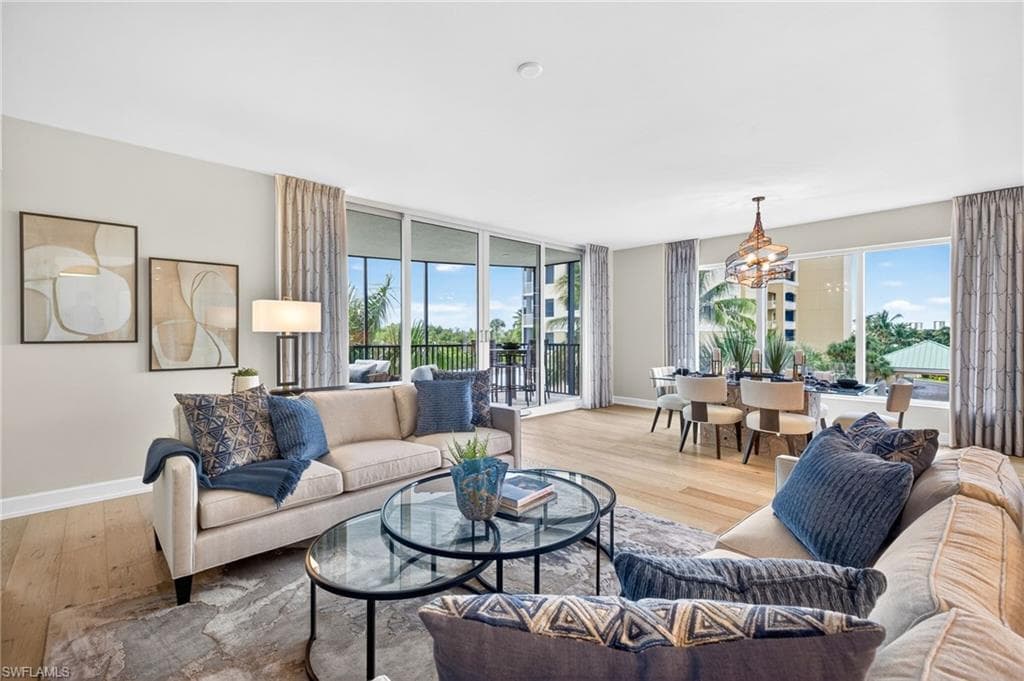 4142 Bay Beach LN # 306, FORT MYERS BEACH FL 33931-6