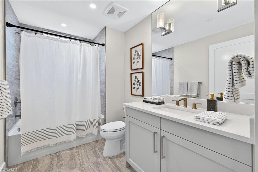 4142 Bay Beach LN # 306, FORT MYERS BEACH FL 33931-27