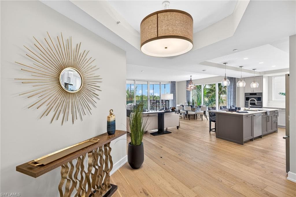 4142 Bay Beach LN # 306, FORT MYERS BEACH FL 33931-4