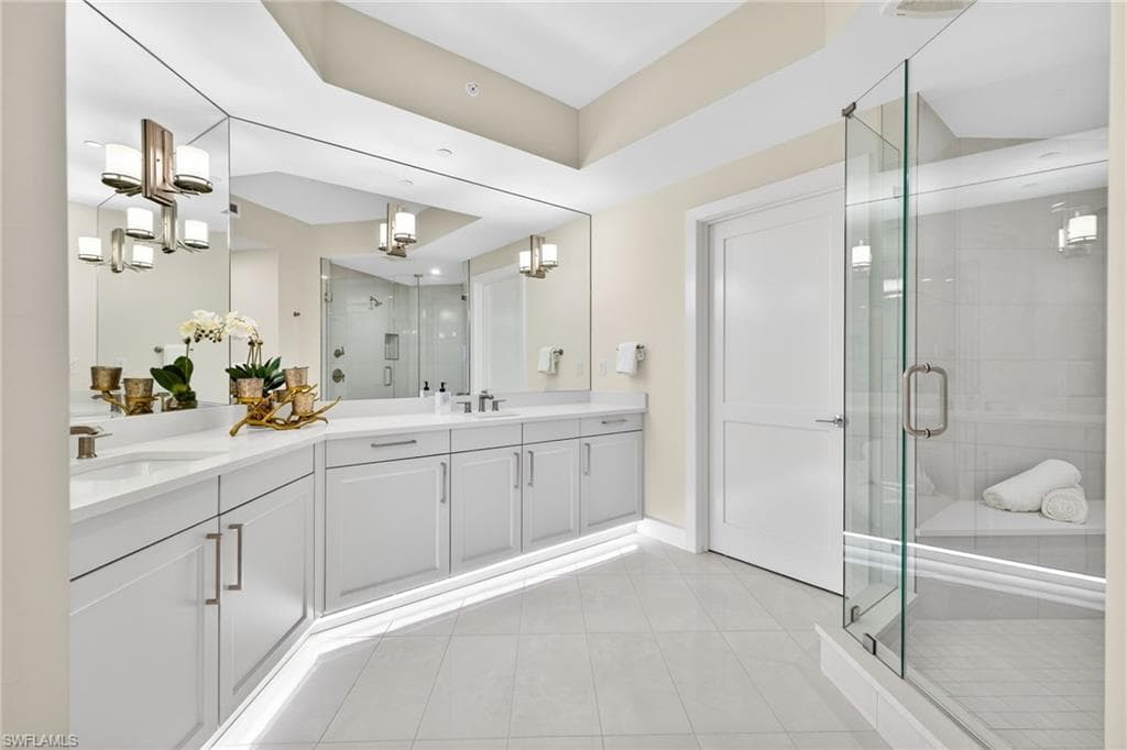 4142 Bay Beach LN # 306, FORT MYERS BEACH FL 33931-19