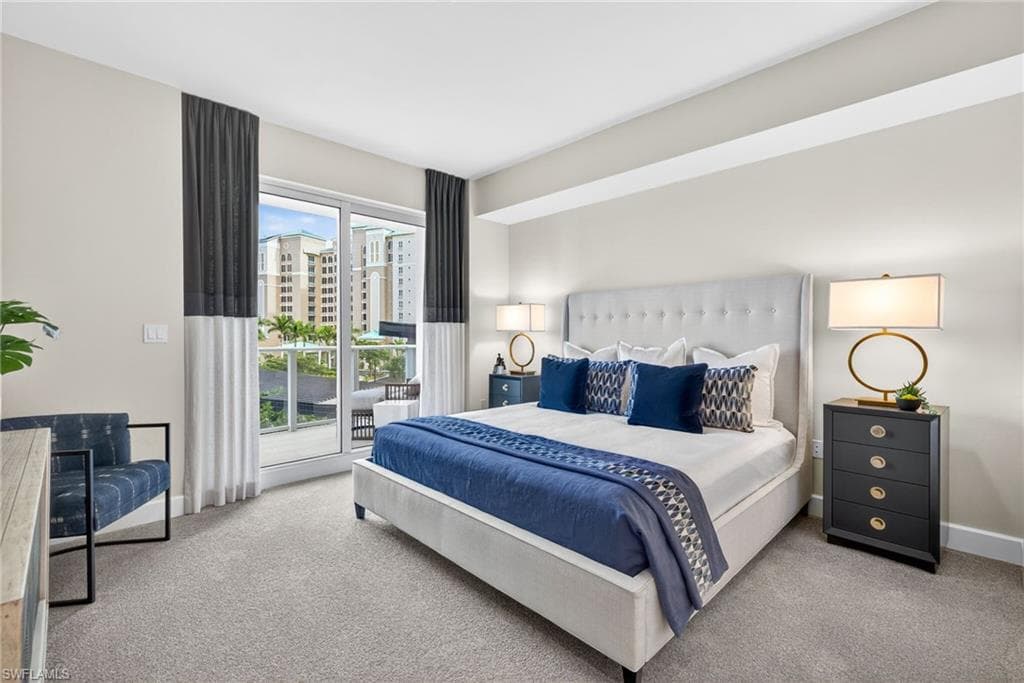 4142 Bay Beach LN # 306, FORT MYERS BEACH FL 33931-23