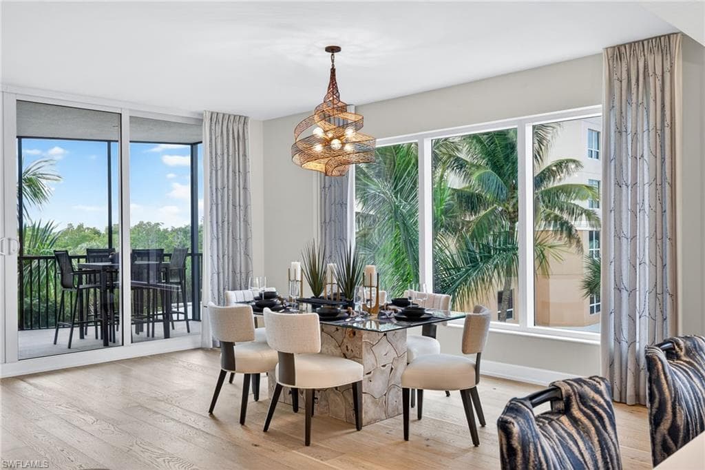 4142 Bay Beach LN # 306, FORT MYERS BEACH FL 33931-13