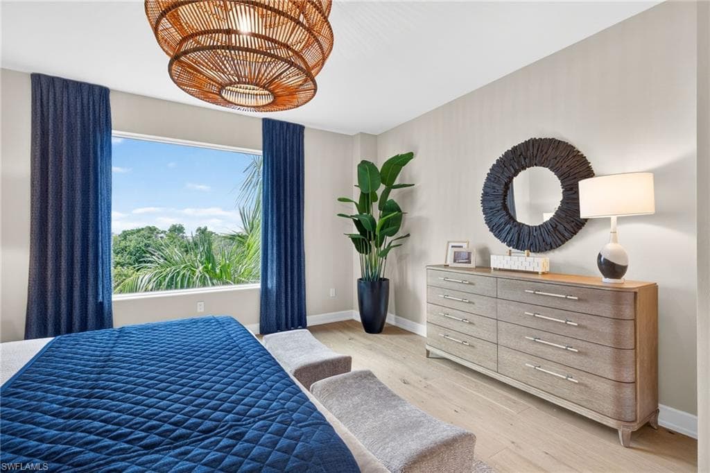 4142 Bay Beach LN # 306, FORT MYERS BEACH FL 33931-17