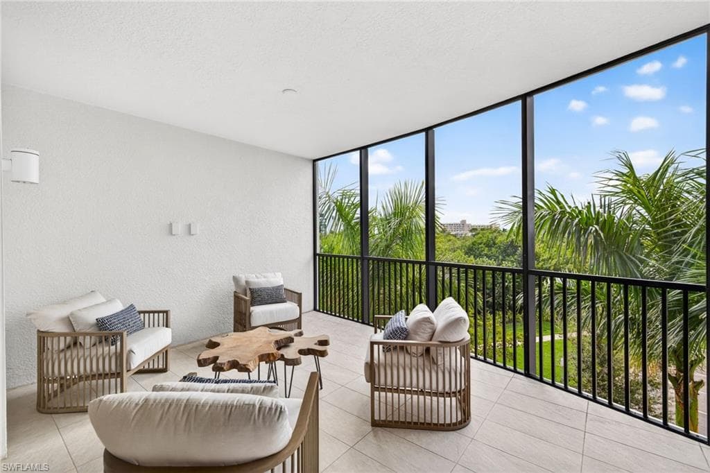 4142 Bay Beach LN # 306, FORT MYERS BEACH FL 33931-14