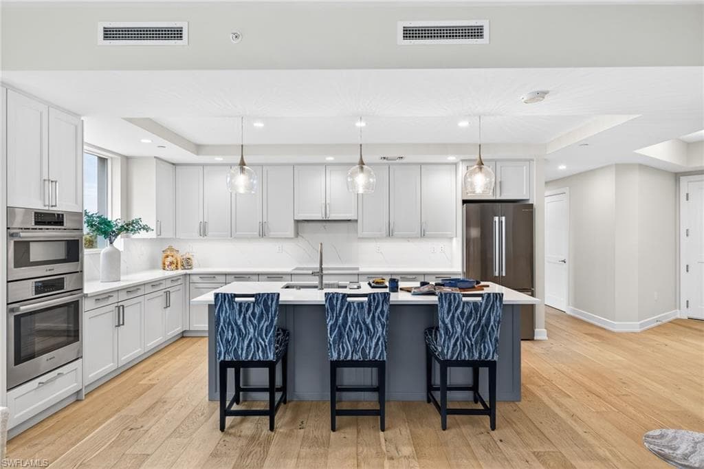 4142 Bay Beach LN # 306, FORT MYERS BEACH FL 33931-10