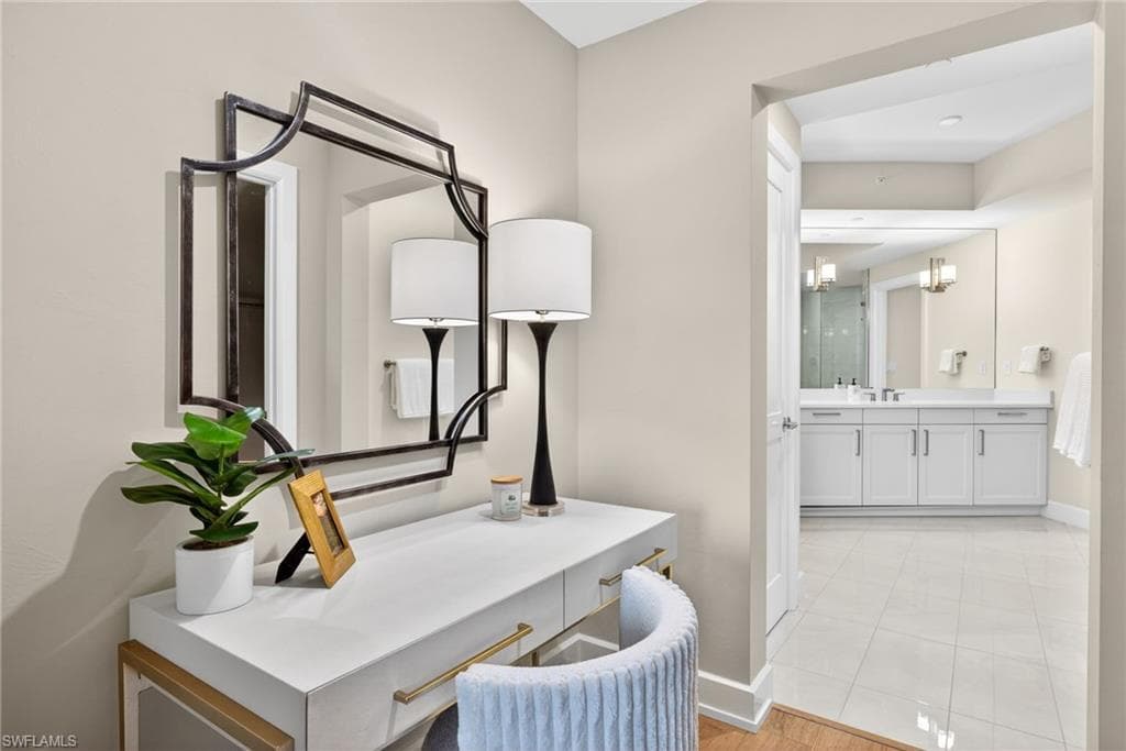 4142 Bay Beach LN # 306, FORT MYERS BEACH FL 33931-18