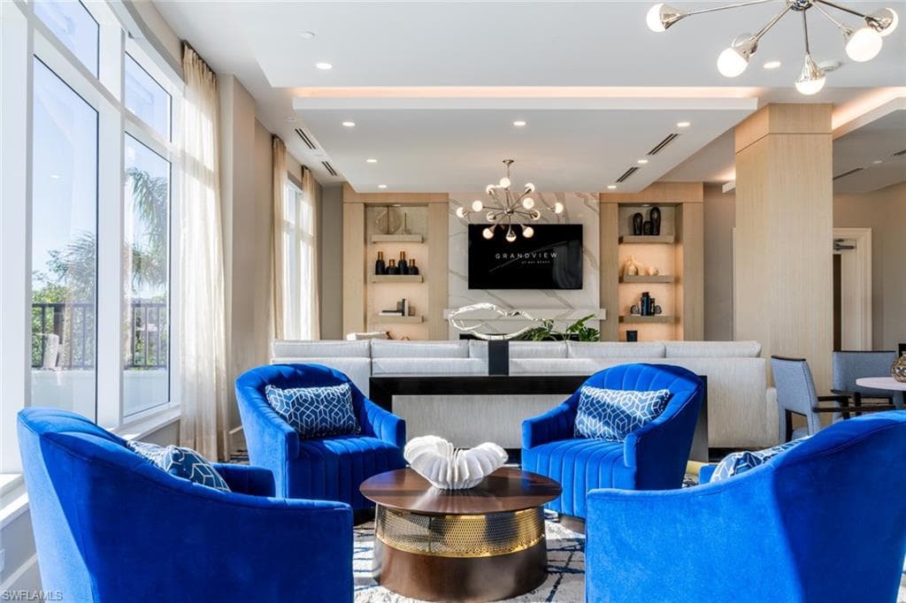 4142 Bay Beach LN # 306, FORT MYERS BEACH FL 33931-30