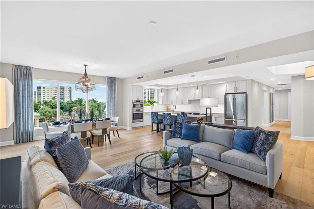 4142 Bay Beach LN # 306, FORT MYERS BEACH FL 33931-7