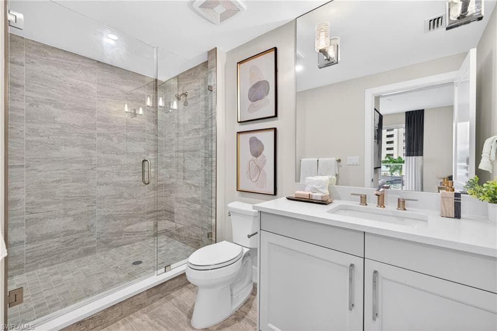 4142 Bay Beach LN # 306, FORT MYERS BEACH FL 33931-24