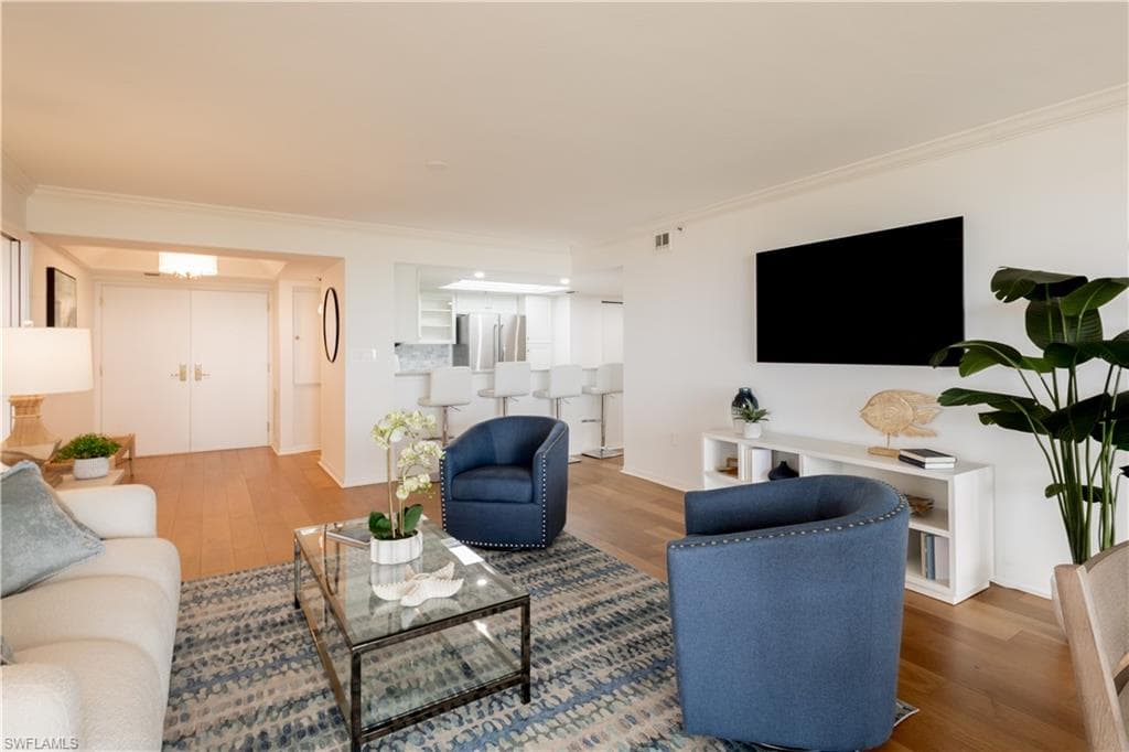 6825 Grenadier BLVD 1002-17