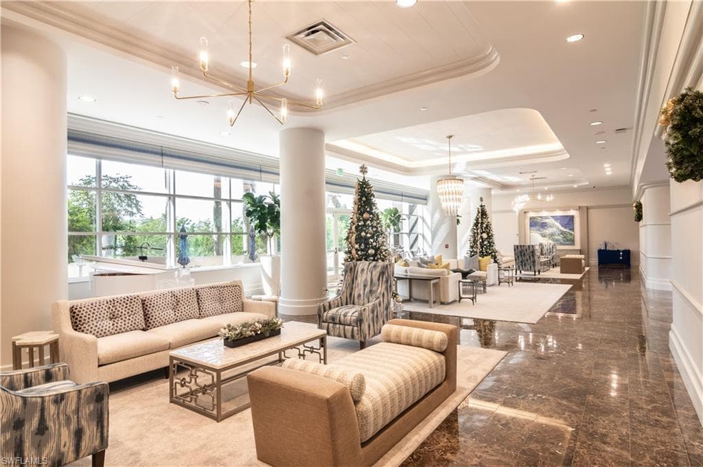 6825 Grenadier BLVD 1002-7