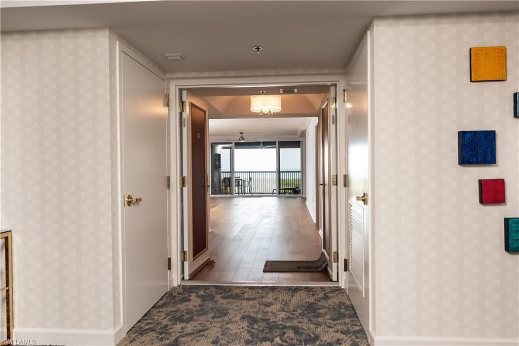 6825 Grenadier BLVD 1002-14
