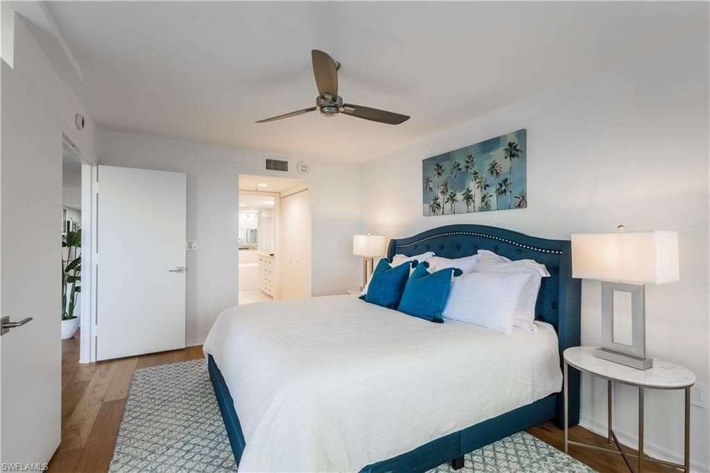 6825 Grenadier BLVD 1002-31