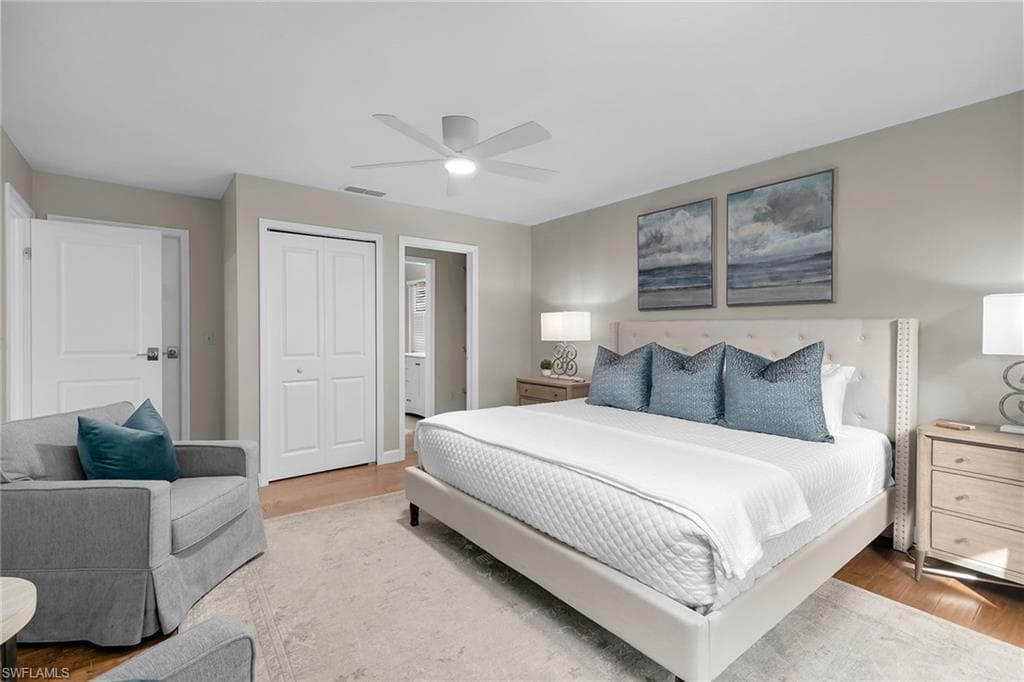 110 Palm River BLVD, NAPLES FL 34110-15