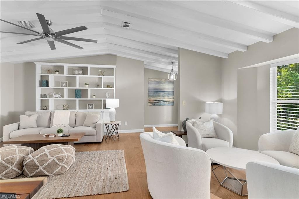 110 Palm River BLVD, NAPLES FL 34110-11