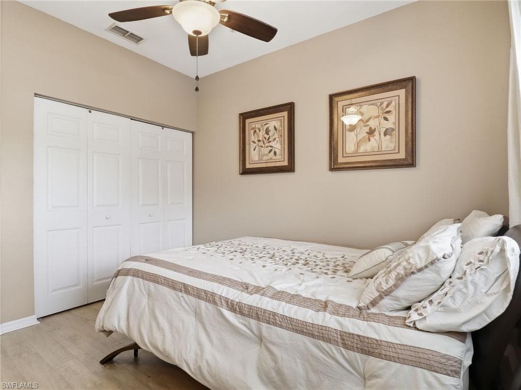 15360 Bellamar CIR 3524-22