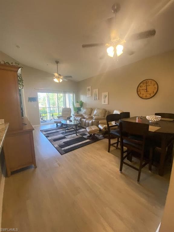 15360 Bellamar CIR # 3524, FORT MYERS FL 33908-5