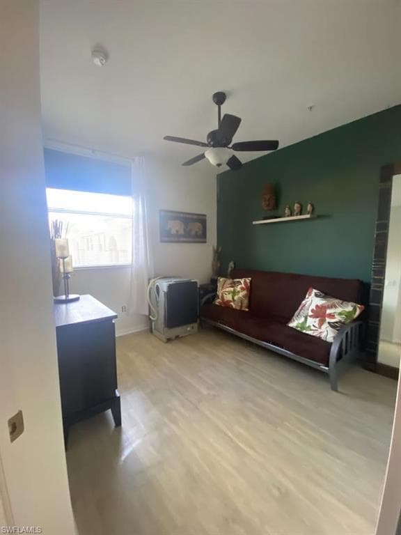 15360 Bellamar CIR # 3524, FORT MYERS FL 33908-12