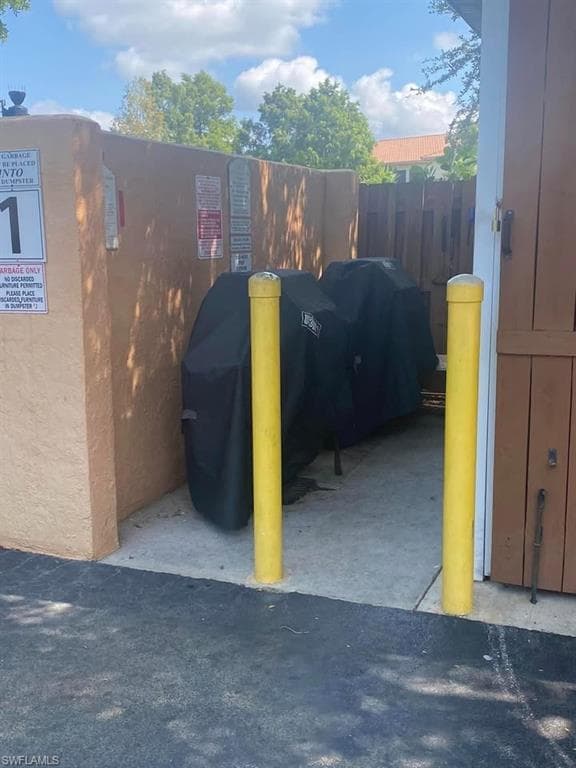 15360 Bellamar CIR # 3524, FORT MYERS FL 33908-16