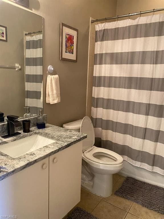 15360 Bellamar CIR # 3524, FORT MYERS FL 33908-11