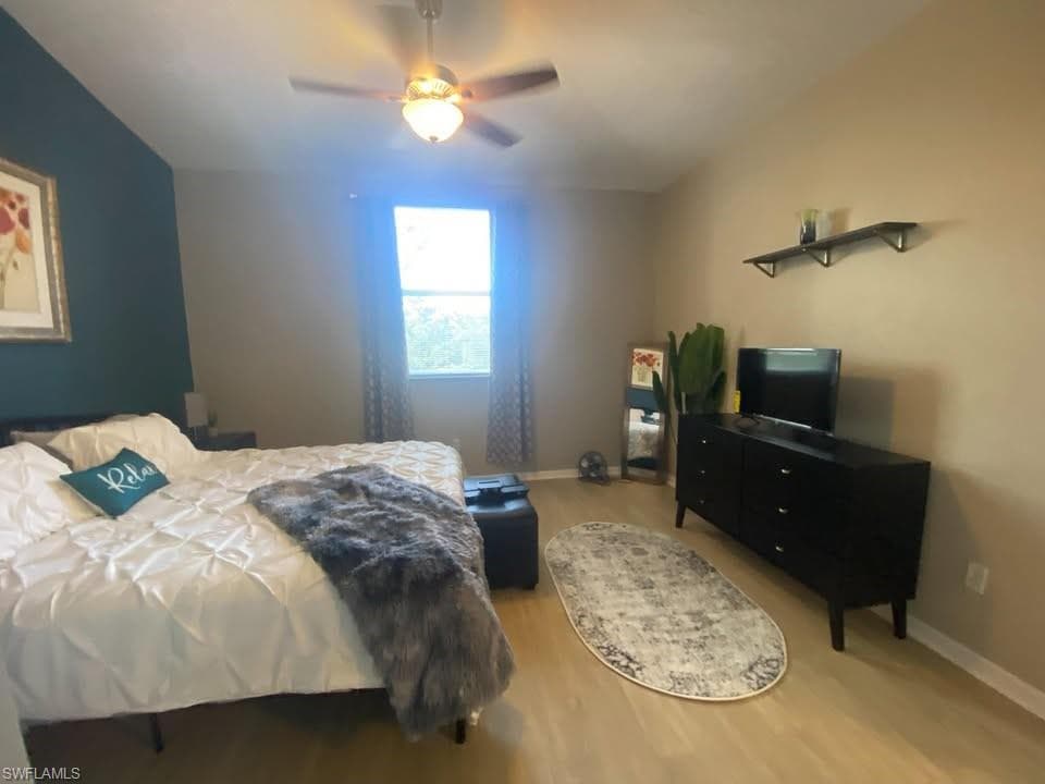 15360 Bellamar CIR # 3524, FORT MYERS FL 33908-6