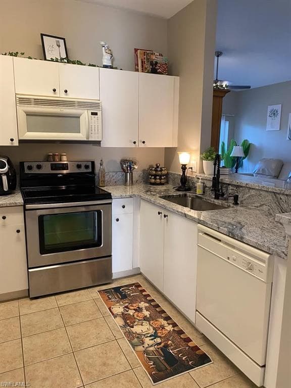 15360 Bellamar CIR # 3524, FORT MYERS FL 33908-2