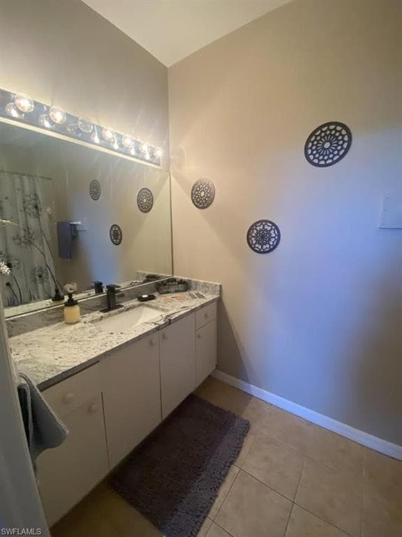 15360 Bellamar CIR # 3524, FORT MYERS FL 33908-8