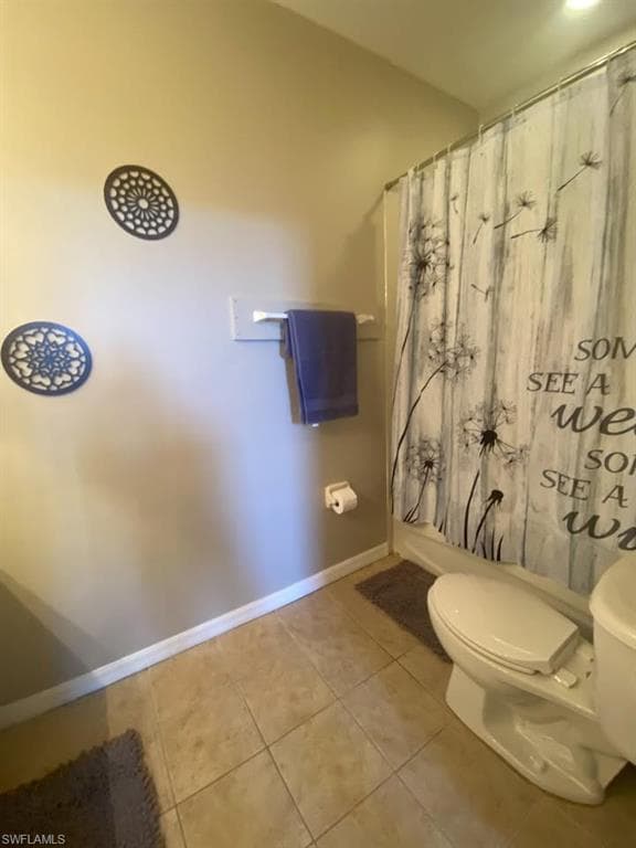 15360 Bellamar CIR # 3524, FORT MYERS FL 33908-9