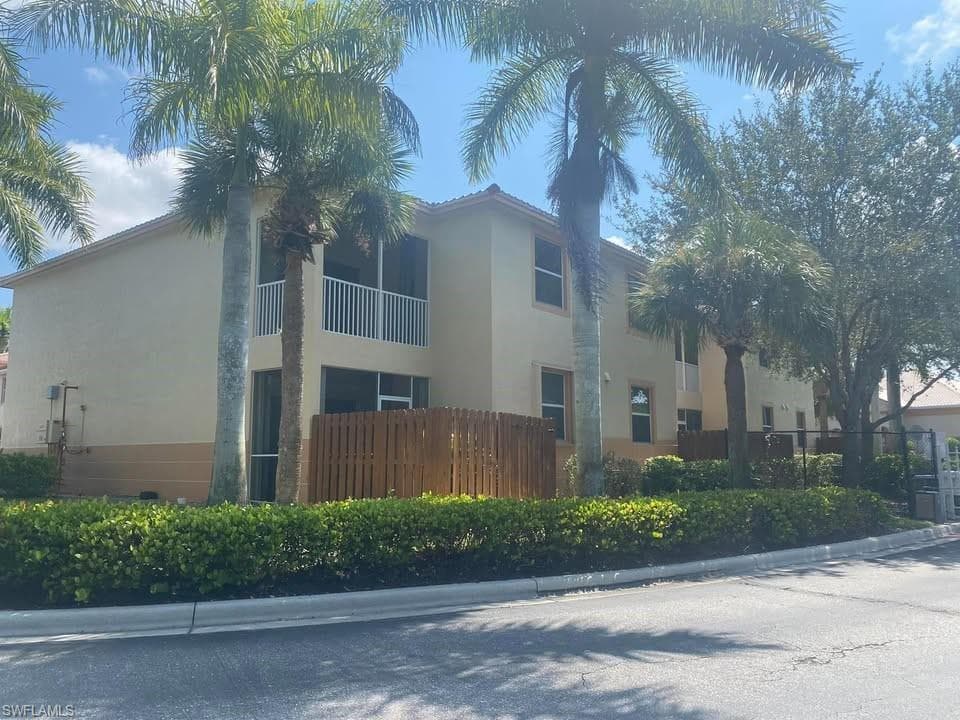 15360 Bellamar CIR # 3524, FORT MYERS FL 33908-13