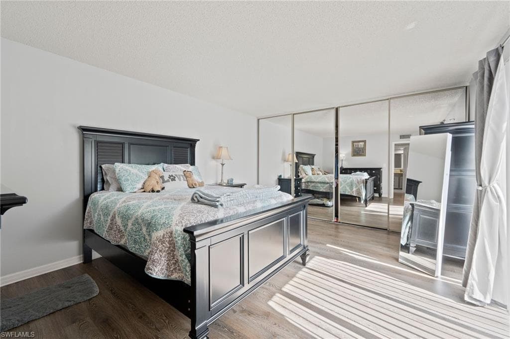 5210 Cedarbend DR # 4, FORT MYERS FL 33919-16