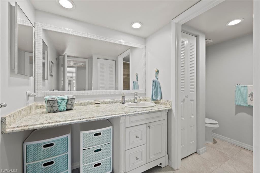 5210 Cedarbend DR # 4, FORT MYERS FL 33919-21