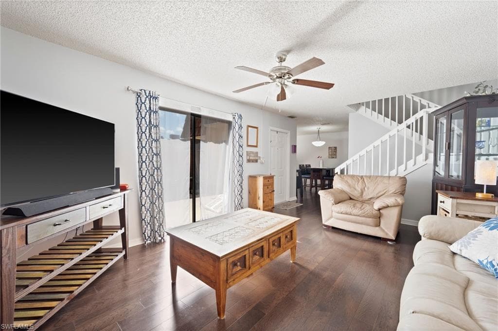 5210 Cedarbend DR # 4, FORT MYERS FL 33919-6