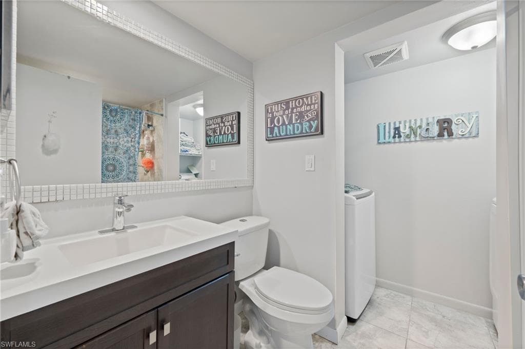 5210 Cedarbend DR # 4, FORT MYERS FL 33919-13