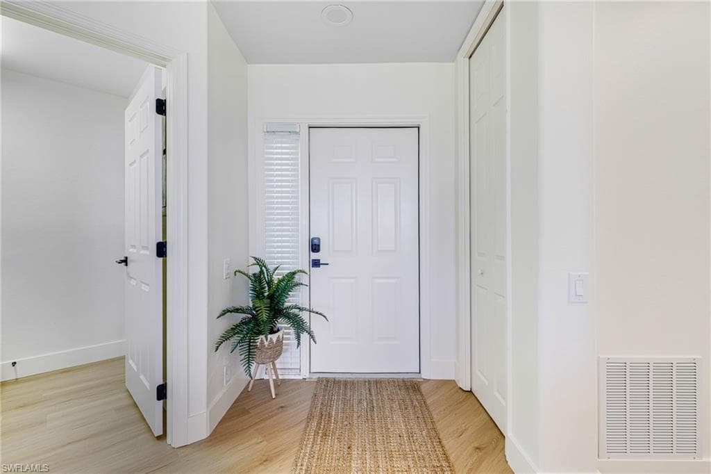 16451 Millstone CIR # 101, FORT MYERS FL 33908-2