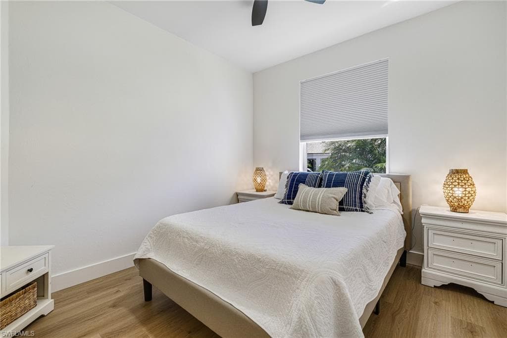 16451 Millstone CIR # 101, FORT MYERS FL 33908-13