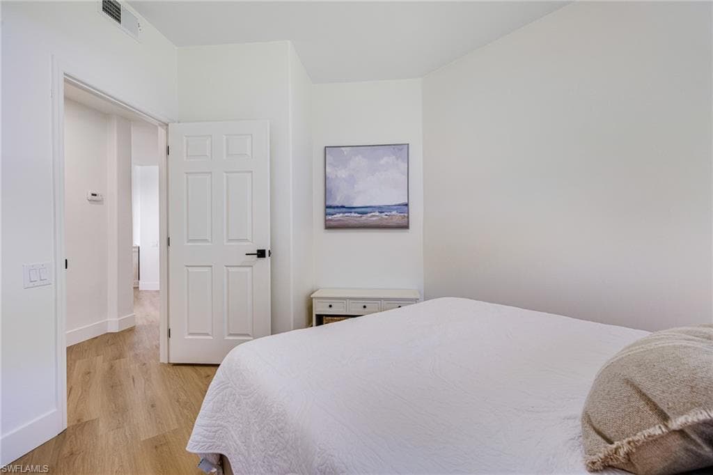 16451 Millstone CIR # 101, FORT MYERS FL 33908-14