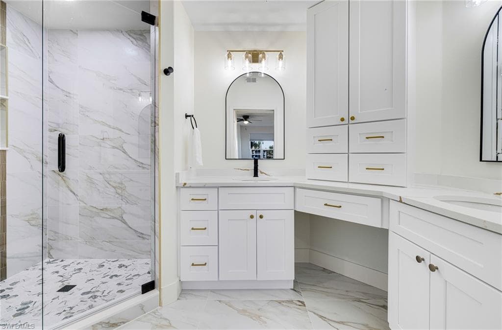 16451 Millstone CIR # 101, FORT MYERS FL 33908-24