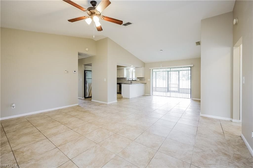 108 Airview AVE, LEHIGH ACRES FL 33936-1