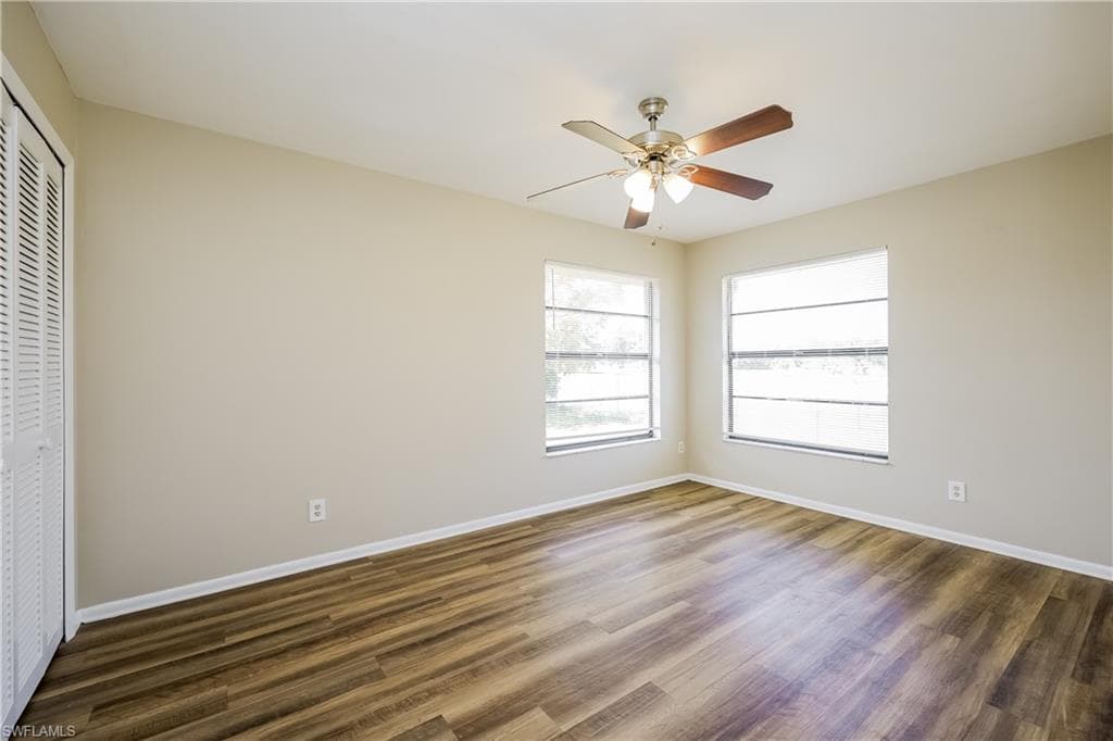 108 Airview AVE, LEHIGH ACRES FL 33936-10