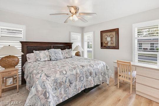 265 Yorkshire CT # 8, NAPLES FL 34112-15