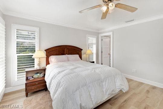 265 Yorkshire CT # 8, NAPLES FL 34112-8