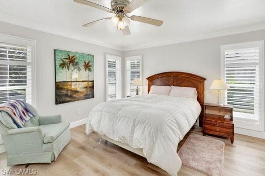 265 Yorkshire CT # 8, NAPLES FL 34112-7