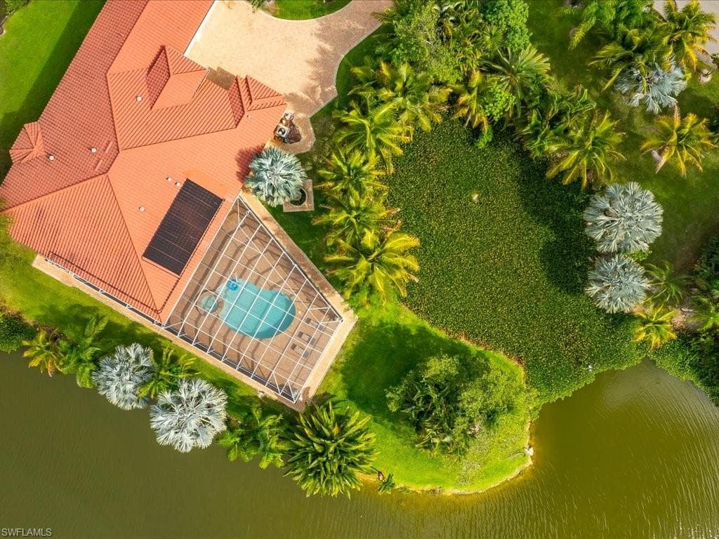 24885 Trost BLVD, BONITA SPRINGS FL 34135-5