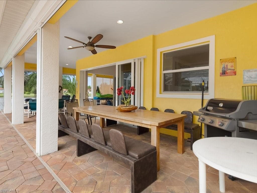 24885 Trost BLVD, BONITA SPRINGS FL 34135-12