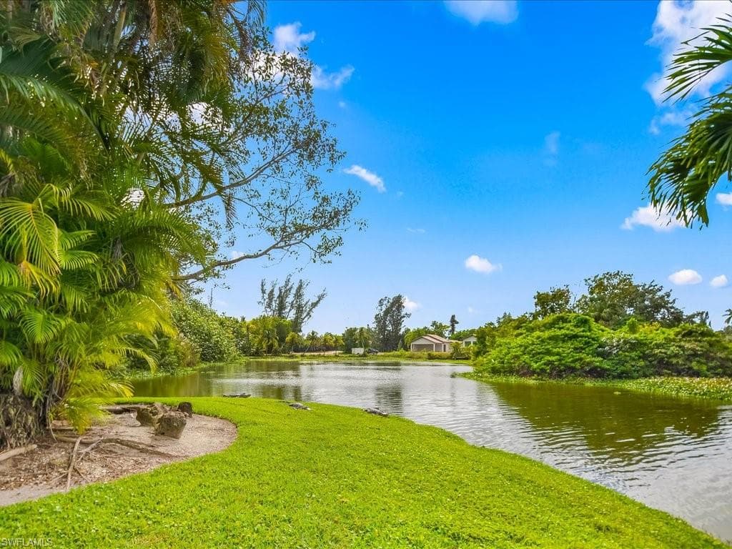 24885 Trost BLVD, BONITA SPRINGS FL 34135-15