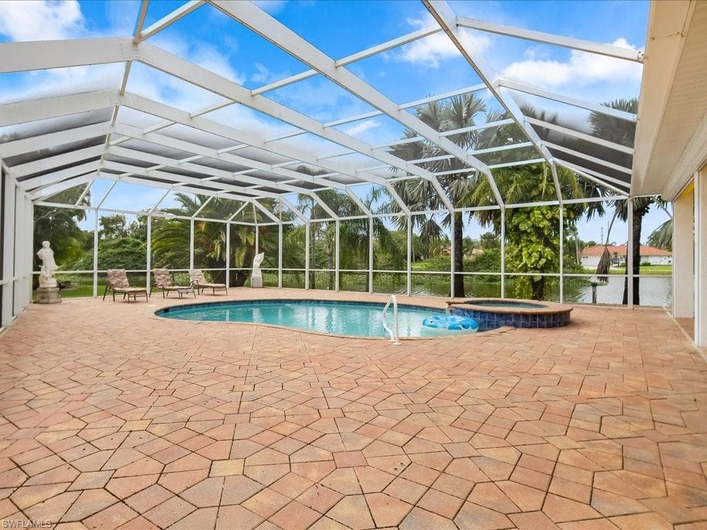 24885 Trost BLVD, BONITA SPRINGS FL 34135-11