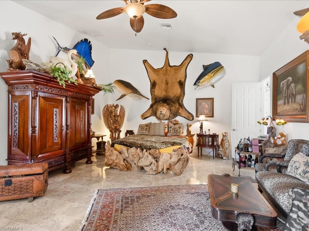 24885 Trost BLVD, BONITA SPRINGS FL 34135-25