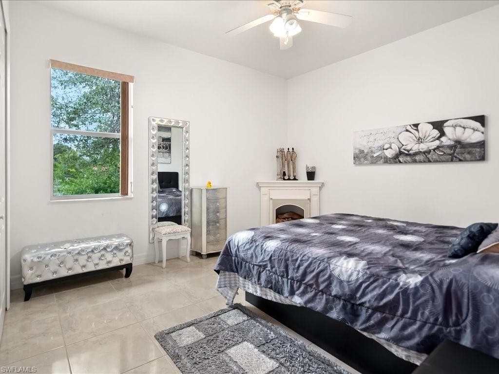 24885 Trost BLVD, BONITA SPRINGS FL 34135-31